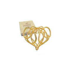 Broche d'Elrond