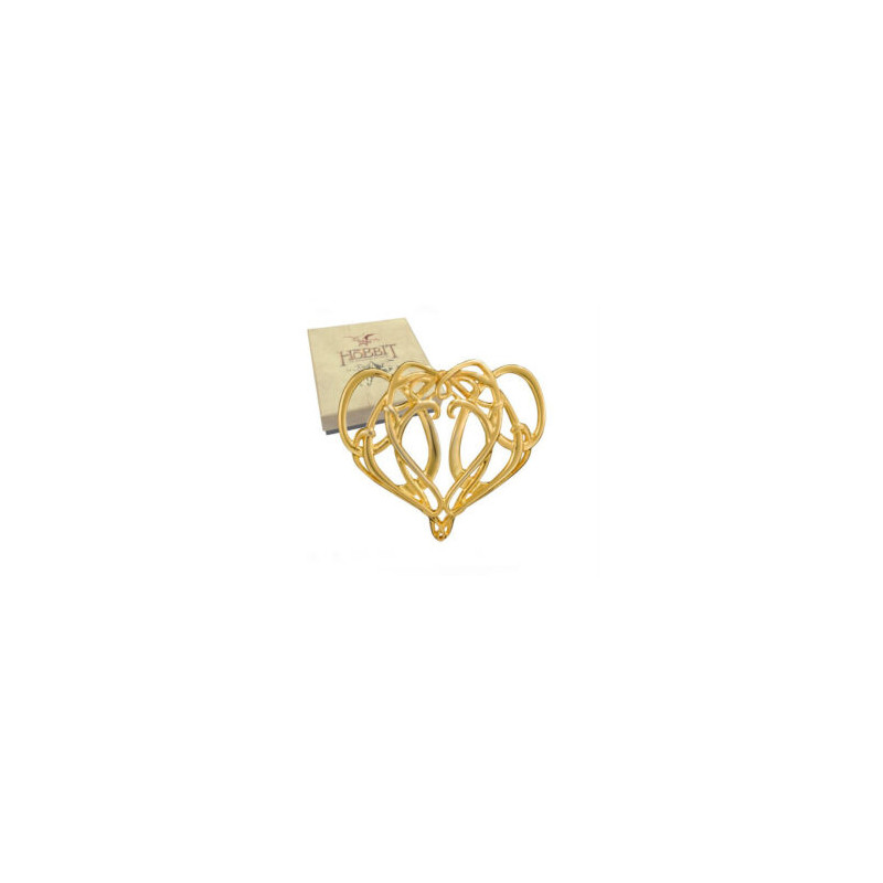 Broche d'Elrond