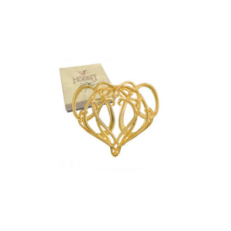 Broche d'Elrond