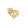 Broche d'Elrond