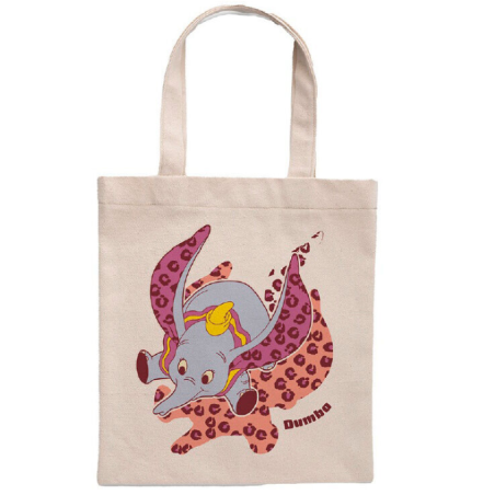 Sac Tote bag Disney Dumbo