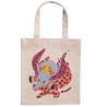 Sac Tote bag Disney Dumbo