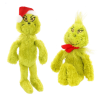Blind box Peluches du Grinch - 20cm