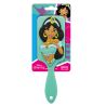 Brosse à cheveux 3D Disney Aladdin Jasmine