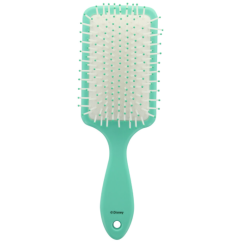 Brosse à cheveux 3D Disney Aladdin Jasmine