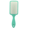 Brosse à cheveux 3D Disney Aladdin Jasmine