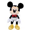 Peluche Disney Mickey 100Th Anniversary - 25cm