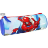 Trousse à crayons Spiderman - Marvel
