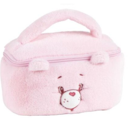 BISOUNOURS - Toucalin -...