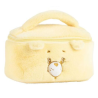 Trousse de Voyage Peluche - Toutaquin - BISOUNOURS