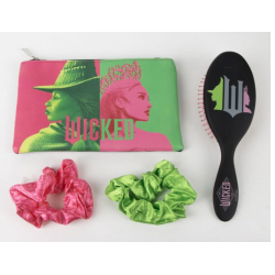 Coffret de Beauté Wicked