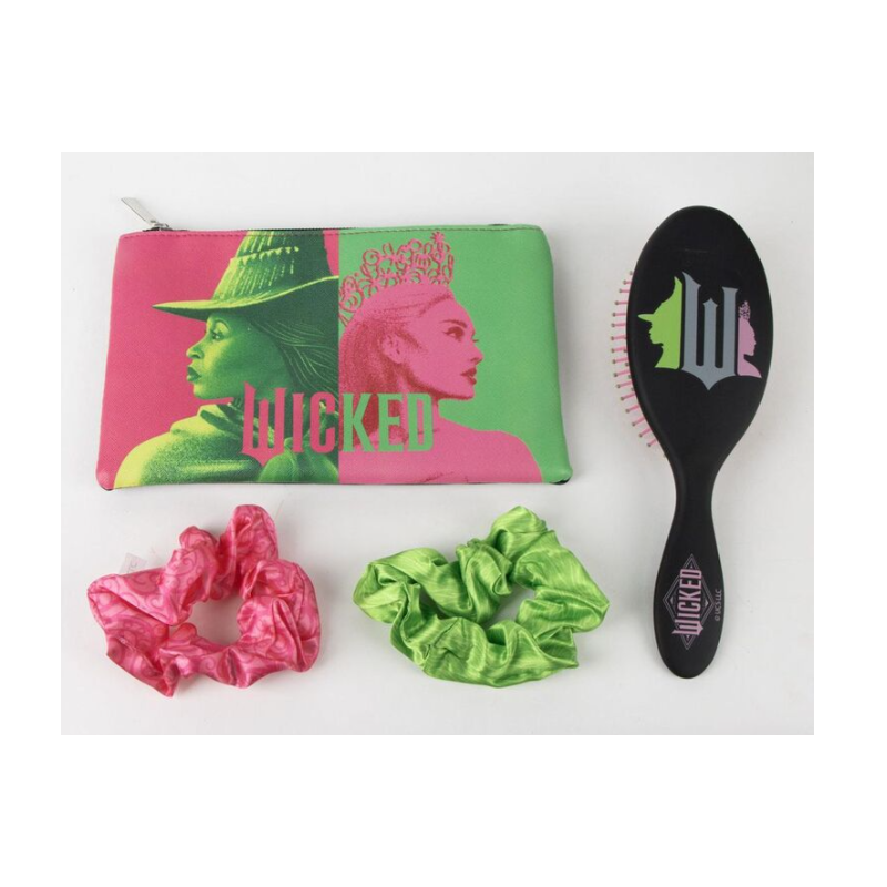 Coffret de Beauté Wicked