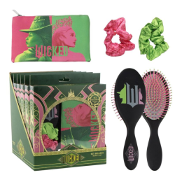 Coffret de Beauté Wicked