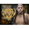 Broche d'Elrond