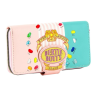 Portefeuille Honeydukes de Harry Potter