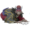 DEMON SLAYER - Hantengu - Figurine Demon Series 5cm
