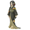 Demon Slayer Figurine Muzan Kibutsuji