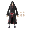 FIGURINE NARUTO - UCHIWA ITACHI