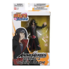 FIGURINE NARUTO - UCHIWA ITACHI