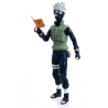 NARUTO - Kakashi Hatake - Figurine BST AXN 13cm