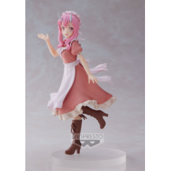 SLIME - Shuna - Figurine 16cm
