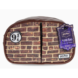Trousse de maquillage Harry...