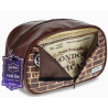 Trousse de maquillage Harry Potter Quai 9 3/4