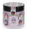 Exfoliant pour le corps Les Princesses - Disney