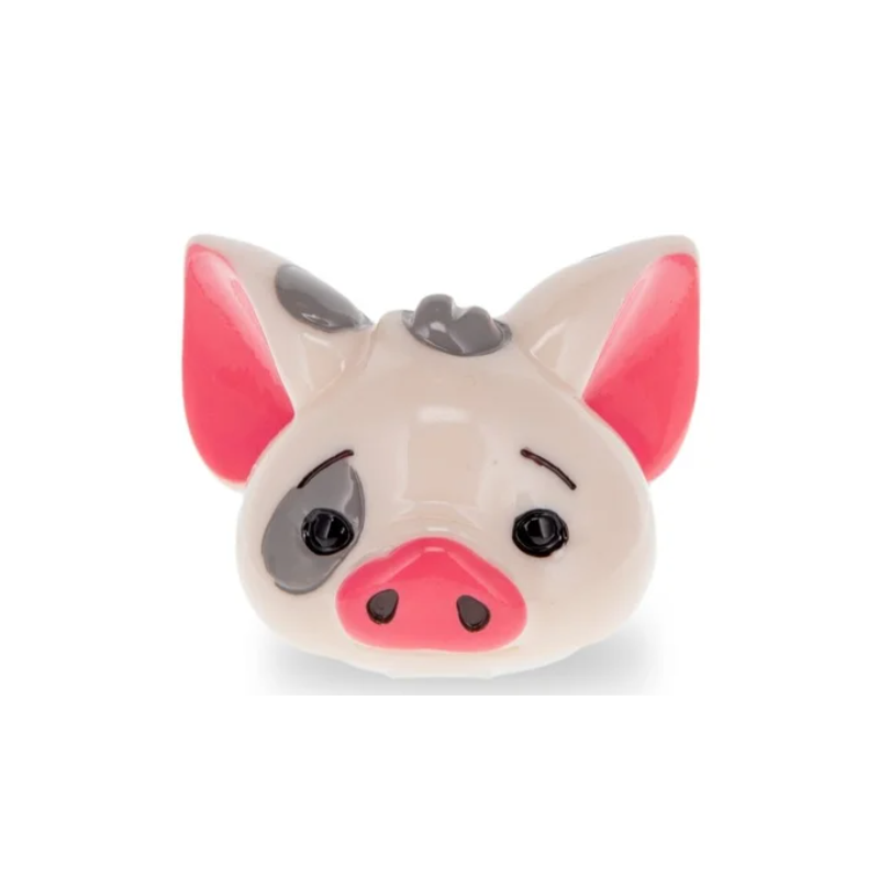 Baume à lèvres Pua à la Noix de Coco Disney Vaiana