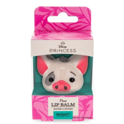 Baume à lèvres Pua à la Noix de Coco Disney Vaiana