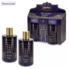 Duo Gel Douche et Lotion pour le Corps - HARRY POTTER