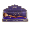 Pinceau de maquillage "Nimbus 2000" - Harry Potter