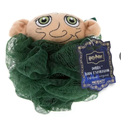 Fleur de douche Dobby -...