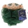Fleur de douche Dobby - Harry Potter