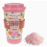 Sels de bain Gilmore Girls