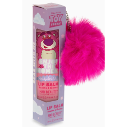 Baume à lèvres Lotso - Toy...