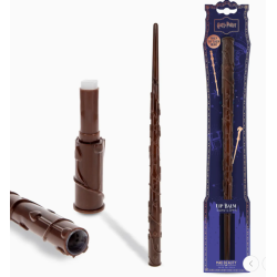 Baume à lèvres baguette...