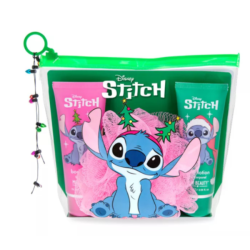 Trousse Produits pour le...