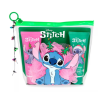 Trousse Produits pour le Corps - STITCH