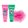 Trousse Produits pour le Corps - STITCH