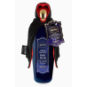 Bain moussant aux couleurs changeantes - Harry Potter