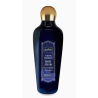 Bain moussant aux couleurs changeantes - Harry Potter