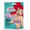 Masque en tissu pour le visage Ariel - Disney