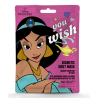 Masque pour le visage Jasmine - Disney