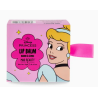 Baume à Lèvres Cendrillon - Disney