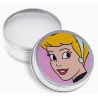 Baume à Lèvres Cendrillon - Disney