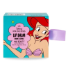 Baume à lèvres Ariel - Disney
