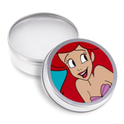 Baume à lèvres Ariel - Disney