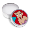 Baume à lèvres Ariel - Disney