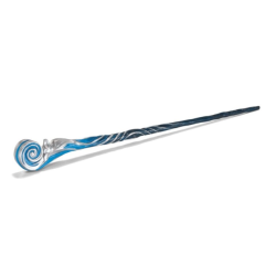Harry Potter Celebration Wand - Baguette Patronus  « Celebration Wand 2025 »